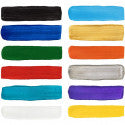 Decola Textile Paint Sets