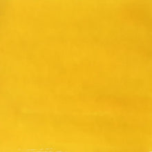Pebeo Colorex Encre aquarelle 45 ml