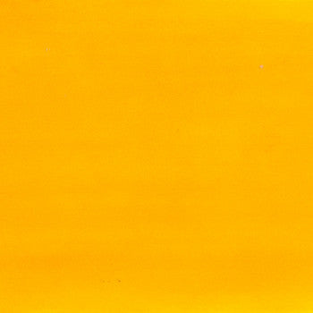 Pebeo Colorex Aquarelinkt 45 ml