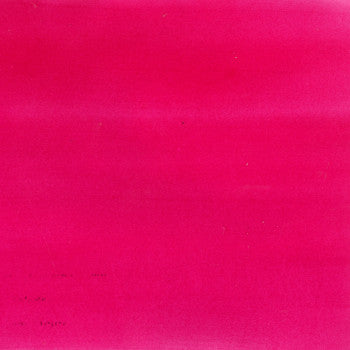 Pebeo Colorex Encre aquarelle 45 ml