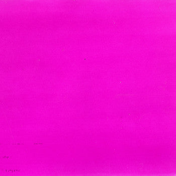 Pebeo Colorex Encre aquarelle 45 ml