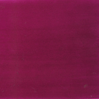 Pebeo Colorex Encre aquarelle 45 ml