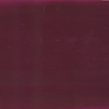 Pebeo Colorex Encre aquarelle 45 ml