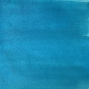 Pebeo Colorex Encre aquarelle 45 ml