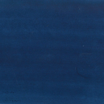 Pebeo Colorex Encre aquarelle 45 ml