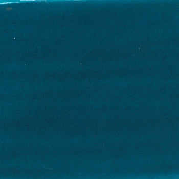 Pebeo Colorex Encre aquarelle 45 ml