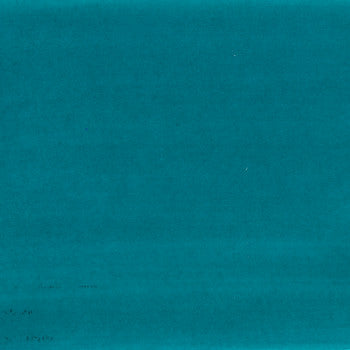 Pebeo Colorex Encre aquarelle 45 ml