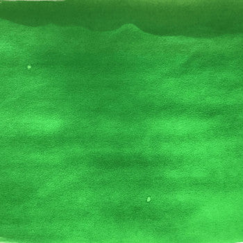Pebeo Colorex Encre aquarelle 45 ml