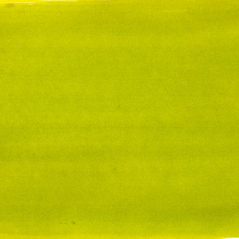 Pebeo Colorex Encre aquarelle 45 ml