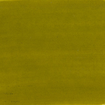 Pebeo Colorex Encre aquarelle 45 ml