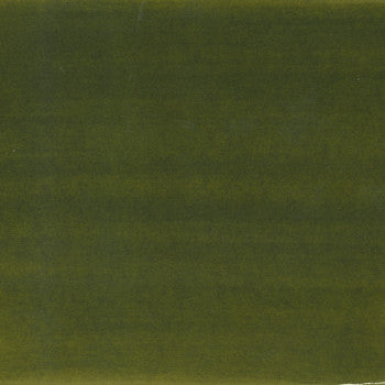 Pebeo Colorex Encre aquarelle 45 ml