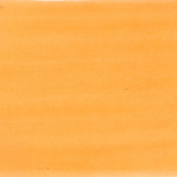 Pebeo Colorex Encre aquarelle 45 ml