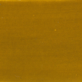 Pebeo Colorex Encre aquarelle 45 ml