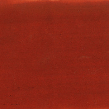 Pebeo Colorex Encre aquarelle 45 ml