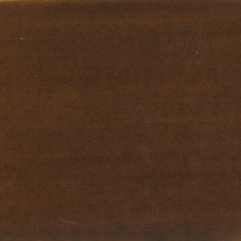Pebeo Colorex Encre aquarelle 45 ml