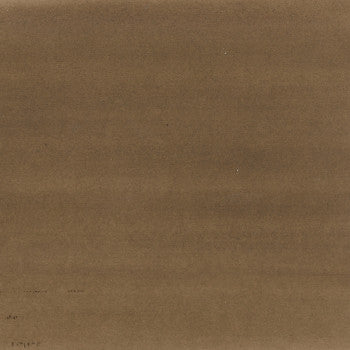 Pebeo Colorex Encre aquarelle 45 ml
