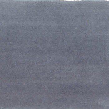 Pebeo Colorex Encre aquarelle 45 ml