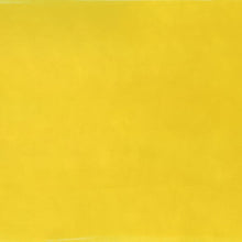 Pebeo Colorex Marker