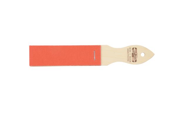 Koh-i-Noor Sandpaper Block - 10 Strips