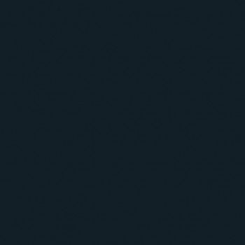 Pebeo Pouring Experiences Glanzend Acryl 118 ml
