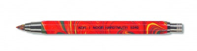 Koh-i-Noor Vulpotlood 5,6mm Magic