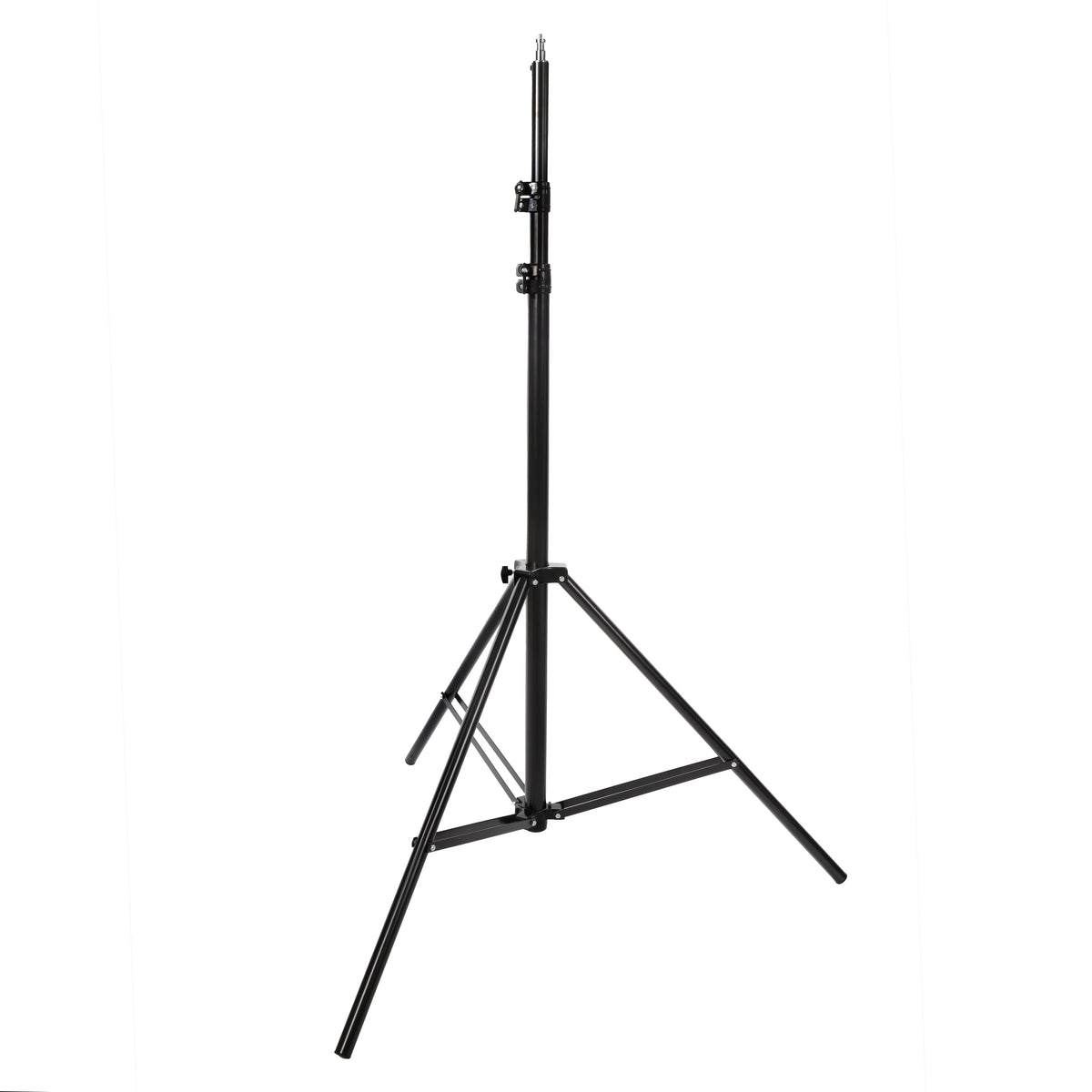 Linkstar Trépied pour lampe LS-807 110-308 cm