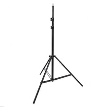 Linkstar Trépied pour lampe LS-807 110-308 cm