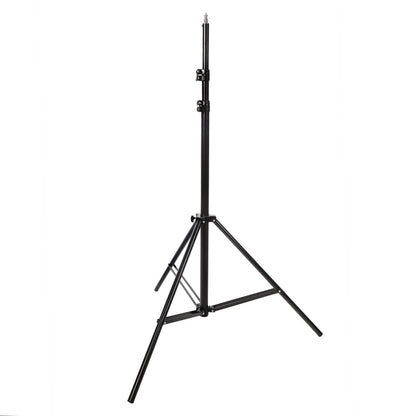 Linkstar Trépied pour lampe LS-807 110-308 cm