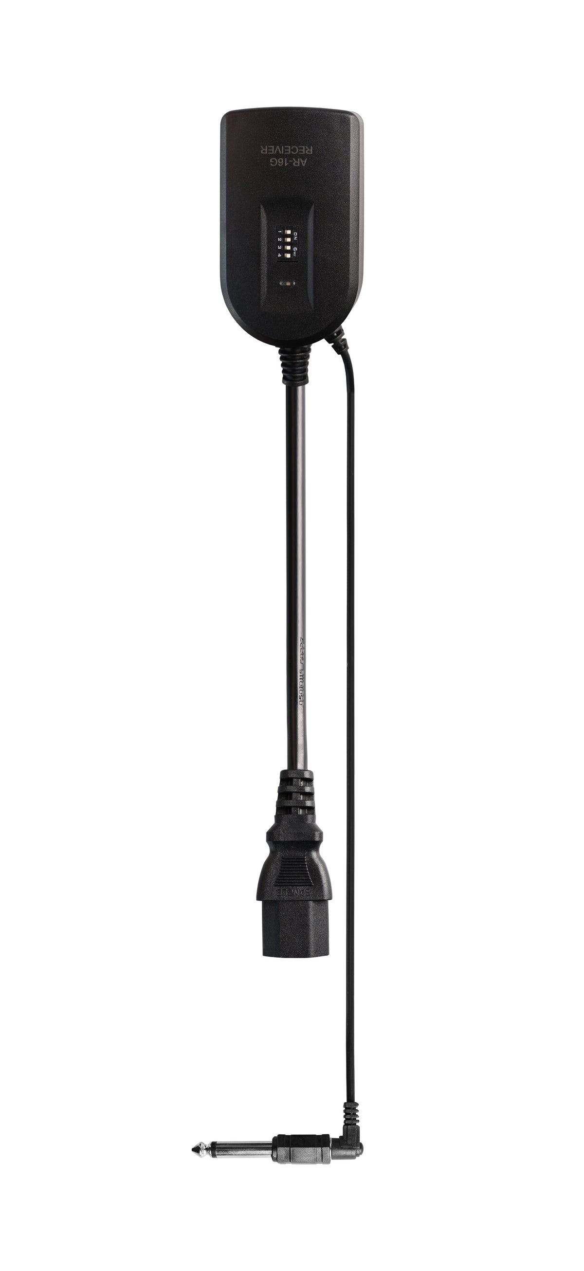 StudioKing Récepteur FAR-16G-R pour FAR-16G — 5