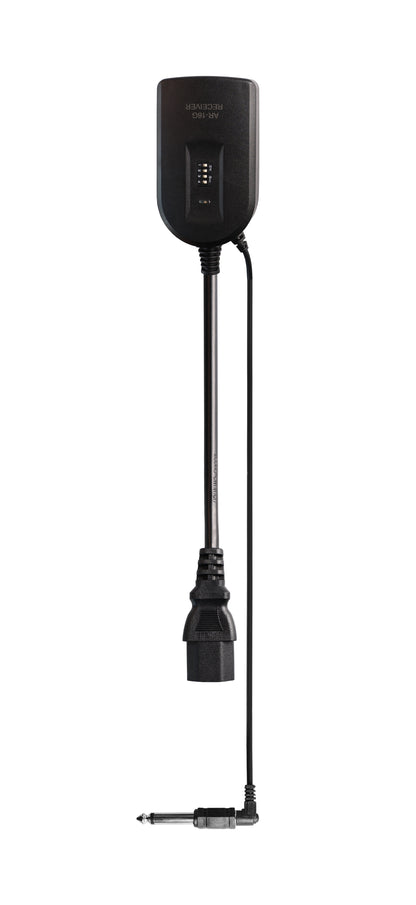 StudioKing Récepteur FAR-16G-R pour FAR-16G — 5
