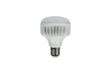 StudioKing Lampe LED Lumière du Jour 25W E27 FLED-25