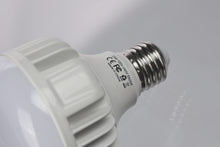 StudioKing Lampe LED Lumière du Jour 25W E27 FLED-25 — 2