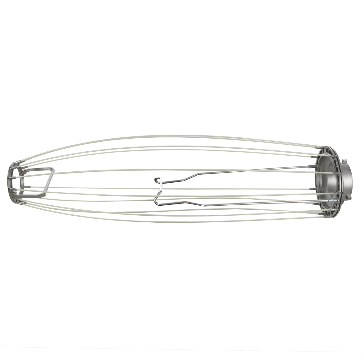 StudioKing Lanterne Softbox SK-SL65 65 cm — 3