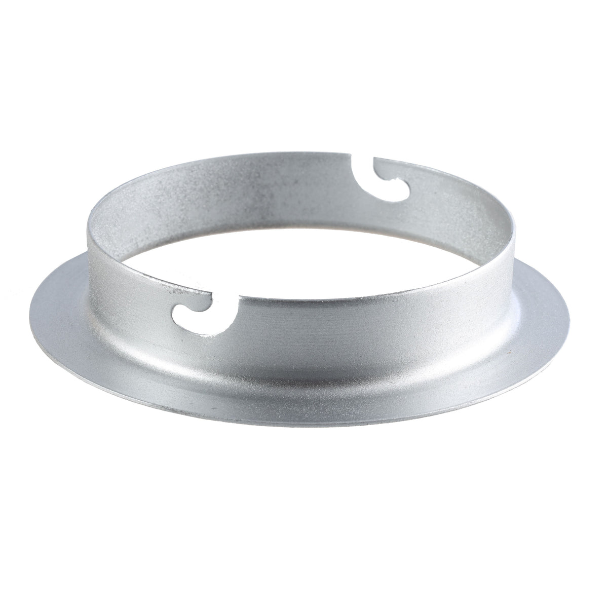 StudioKing Adaptateur Anneau SK-EC pour Elinchrom