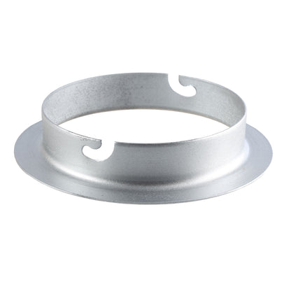 StudioKing Adaptateur Anneau SK-EC pour Elinchrom