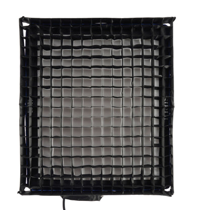 Sirui Panneau LED RGB A200R Gonflable — 3
