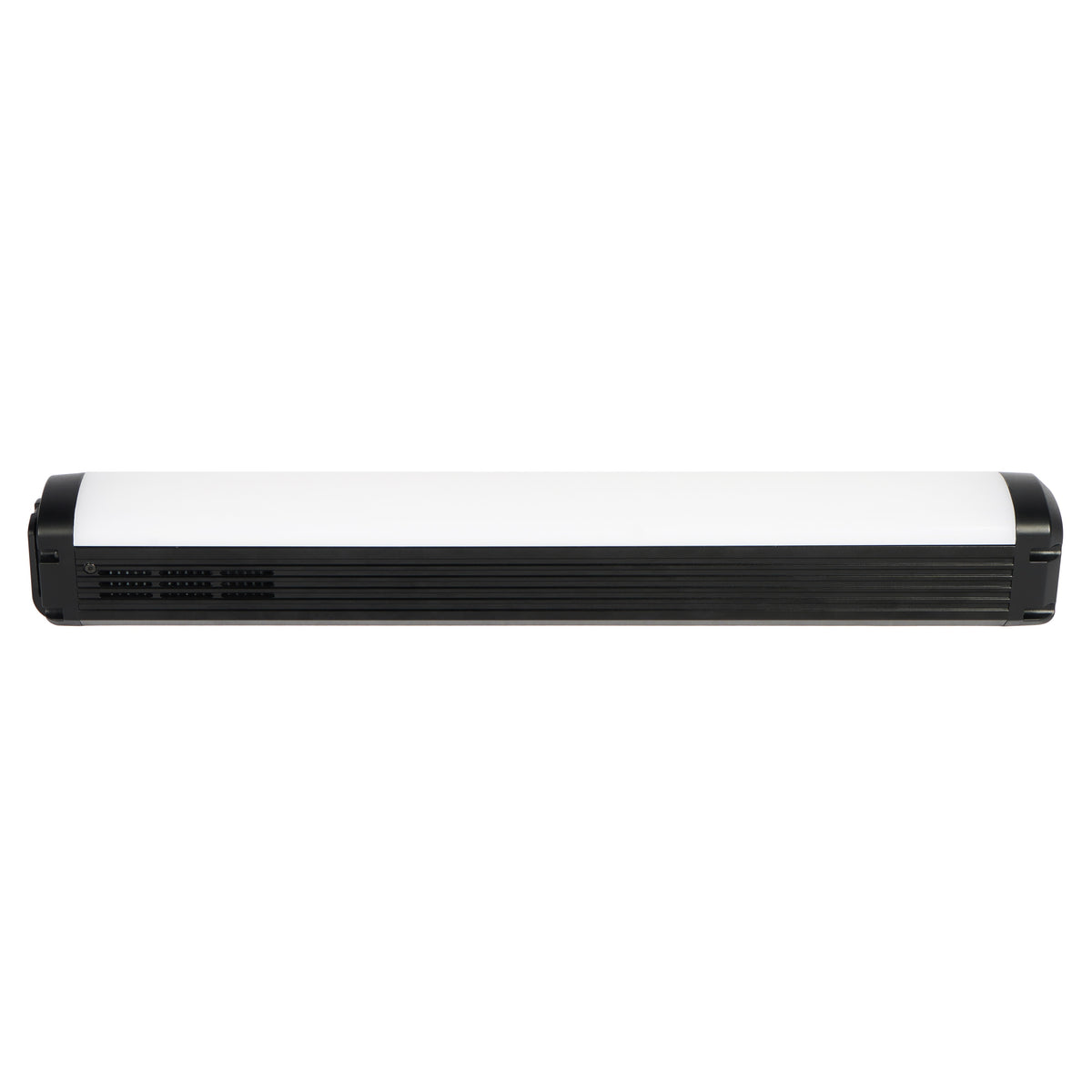 Sirui Tubelight LED T30 Noir — 5