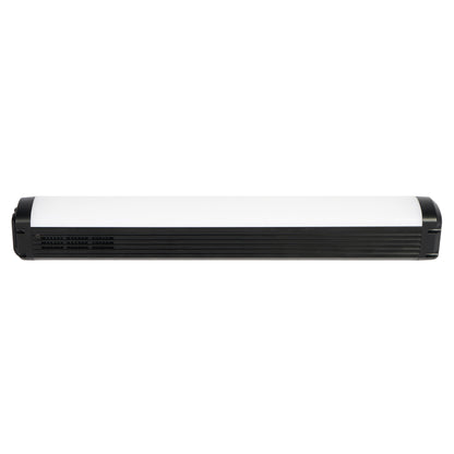 Sirui Tubelight LED T30 Noir — 5