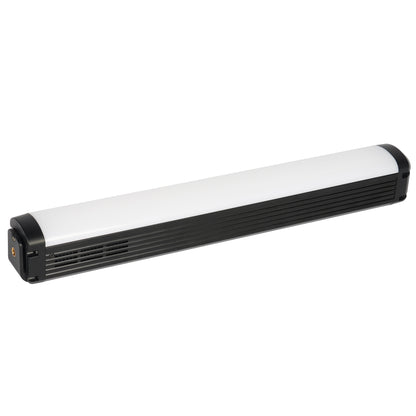 Sirui Tubelight LED T30 Noir — 6