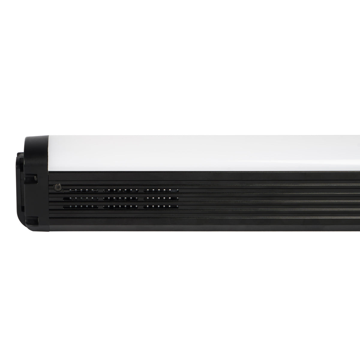 Sirui Tubelight LED T30 Noir — 7