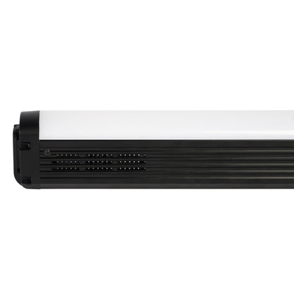 Sirui Tubelight LED T30 Noir — 7