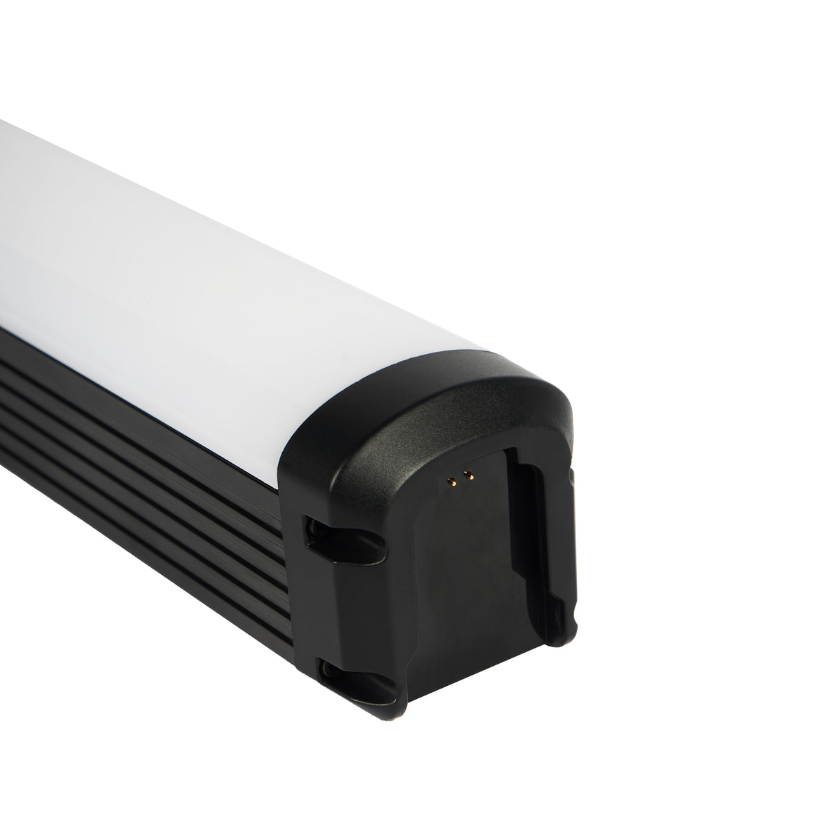 Sirui Tubelight LED T30 Noir — 8