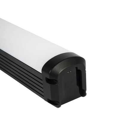 Sirui Tubelight LED T30 Noir — 8