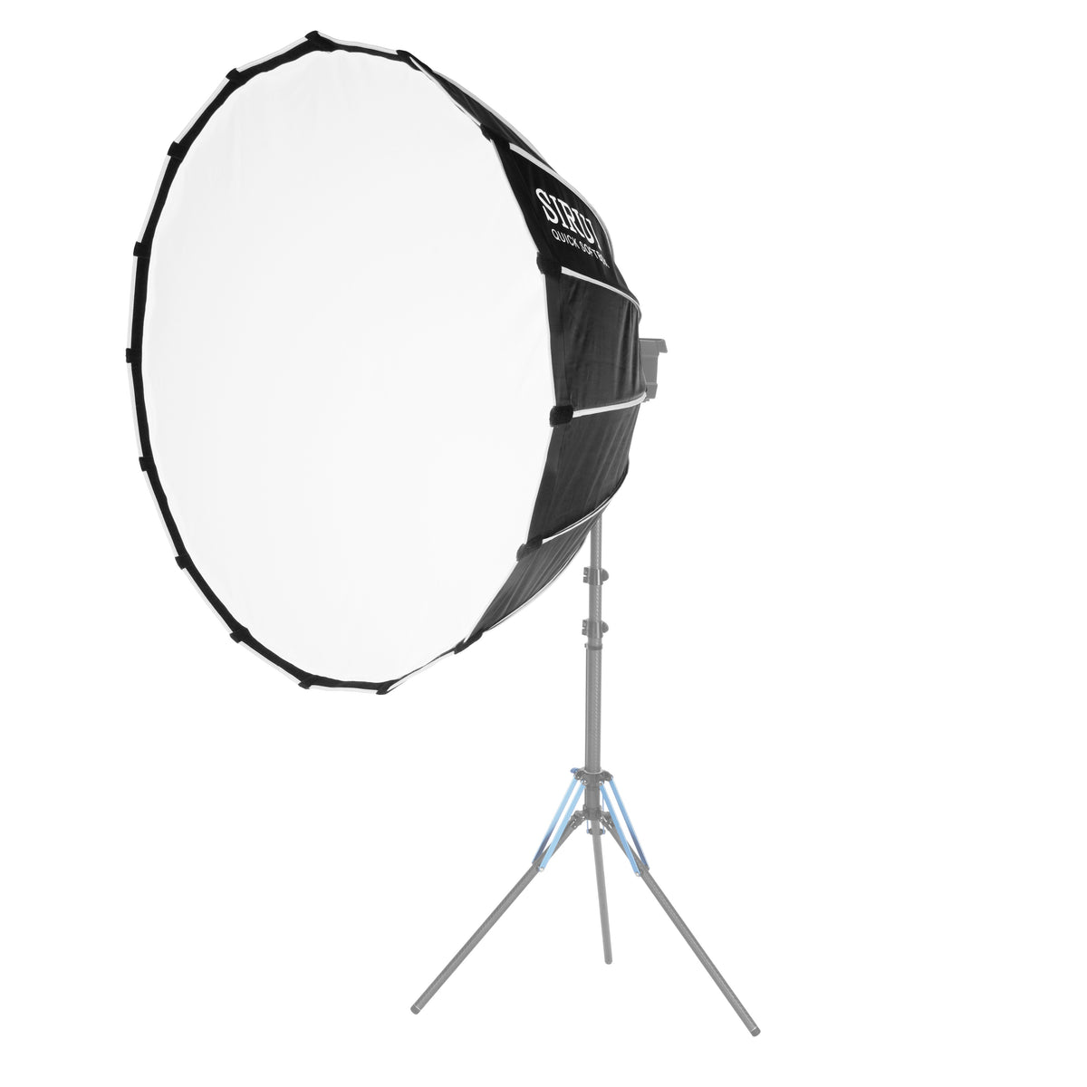 Sirui Octabox Profond Pliable QR120-DP 120 cm