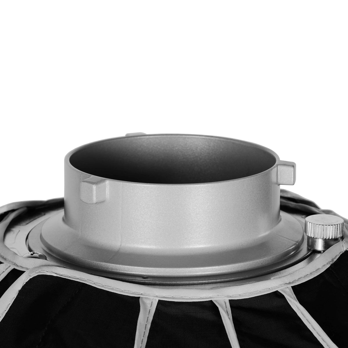 Sirui Octabox Profond Pliable QR120-DP 120 cm — 4