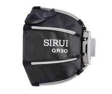 Sirui Softbox QR30 30 cm — 2