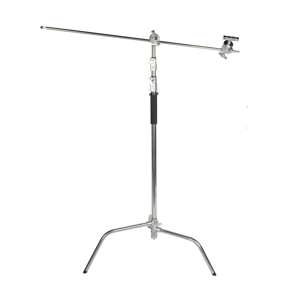 Sirui Ensemble C-Stand CS02 — 2