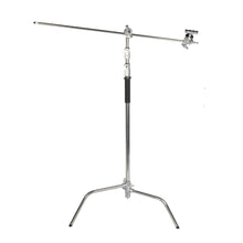 Sirui Ensemble C-Stand CS02 — 2