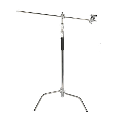 Sirui Ensemble C-Stand CS02 — 2