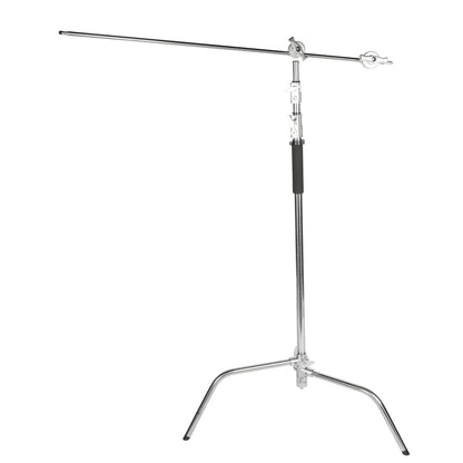 Sirui Ensemble C-Stand CS02 — 3